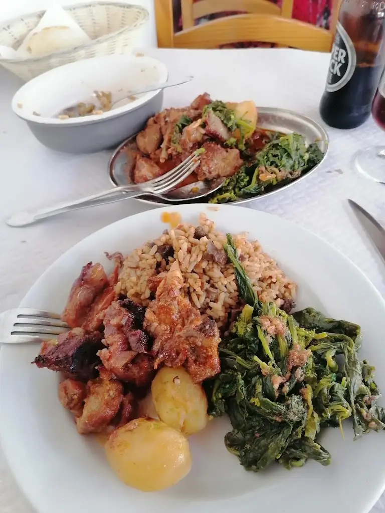 Menu_Restaurante A Gamela dos Sonhos_Riachos_immagine_7