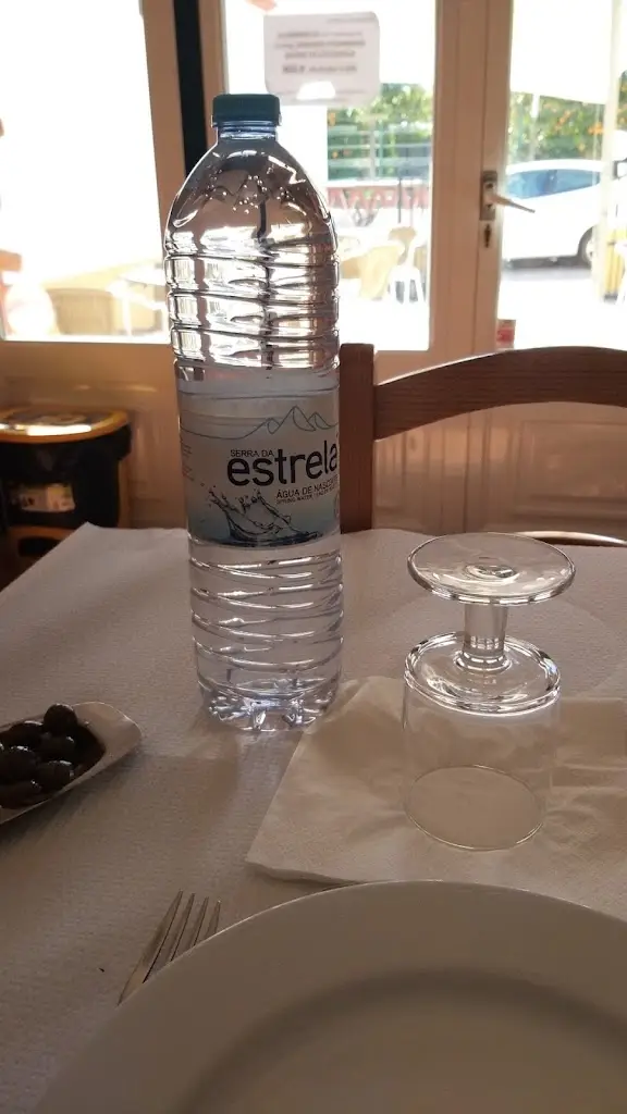 Menu_Restaurante A Gamela dos Sonhos_Riachos_immagine_8