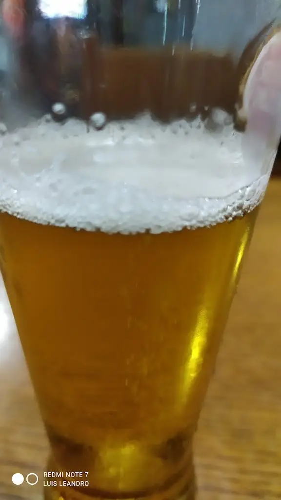 Menu_Ritonicho_Riachos_immagine_3