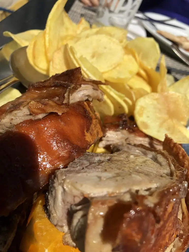 Menu_Ritonicho_Riachos_immagine_4