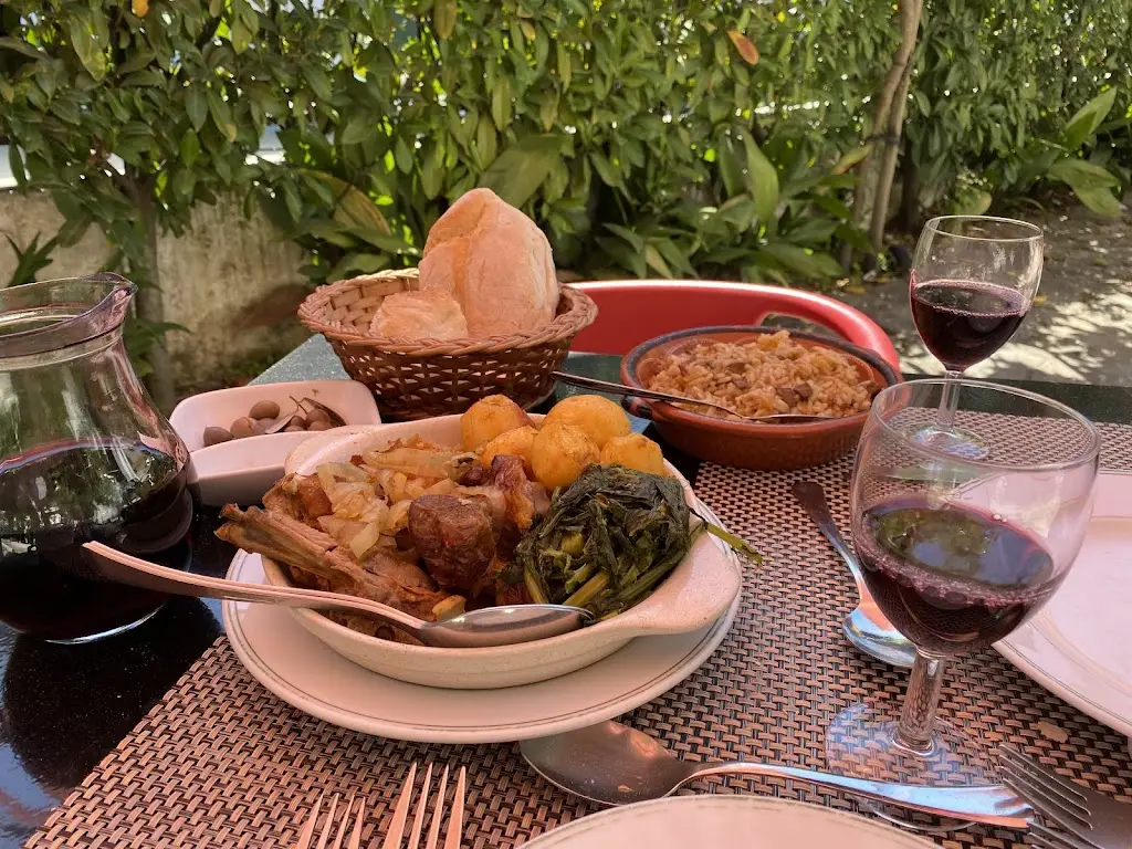 Menu_Ritonicho_Riachos_immagine_5