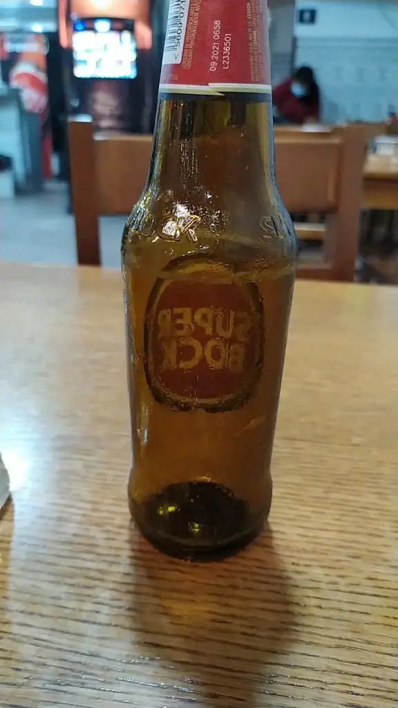 Menu_Ritonicho_Riachos_immagine_6