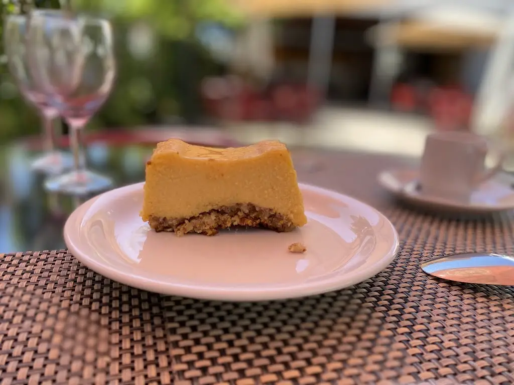 Menu_Ritonicho_Riachos_immagine_7