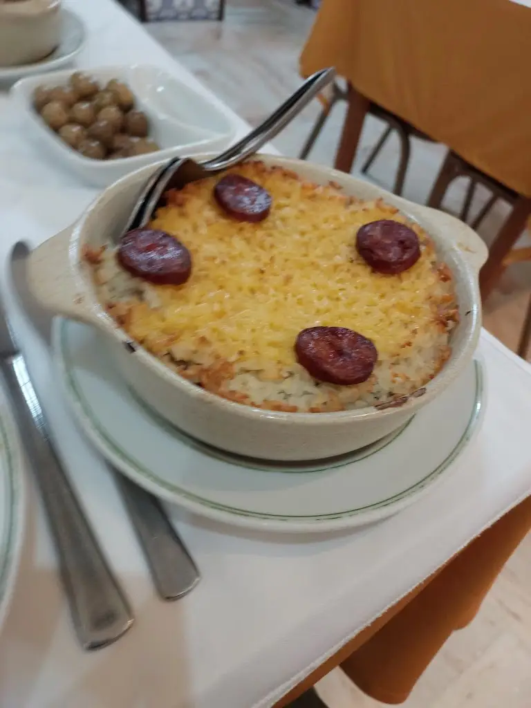 Menu_Ritonicho_Riachos_immagine_8