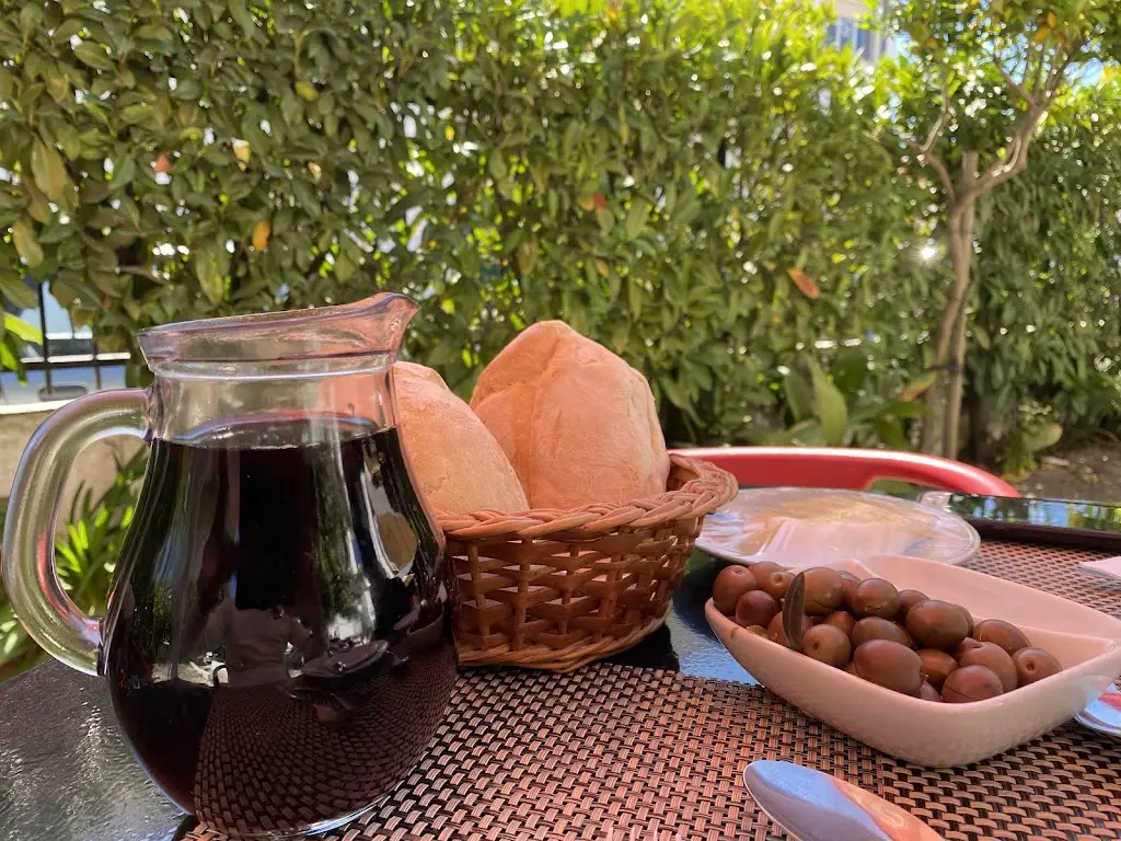 Menu_Ritonicho_Riachos_immagine_9