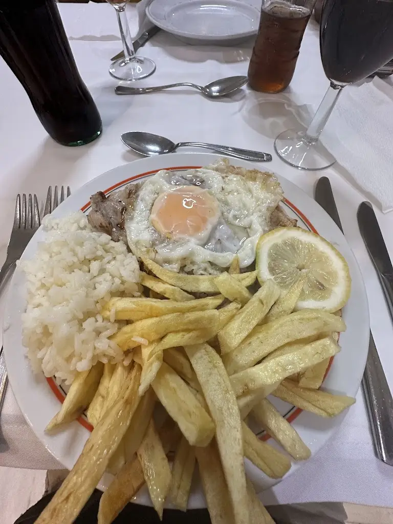 Gabriel Silva_Ritonicho_Riachos_recensione