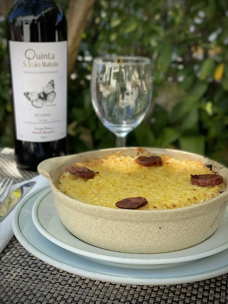 Ritonicho_Riachos_slider_image_2