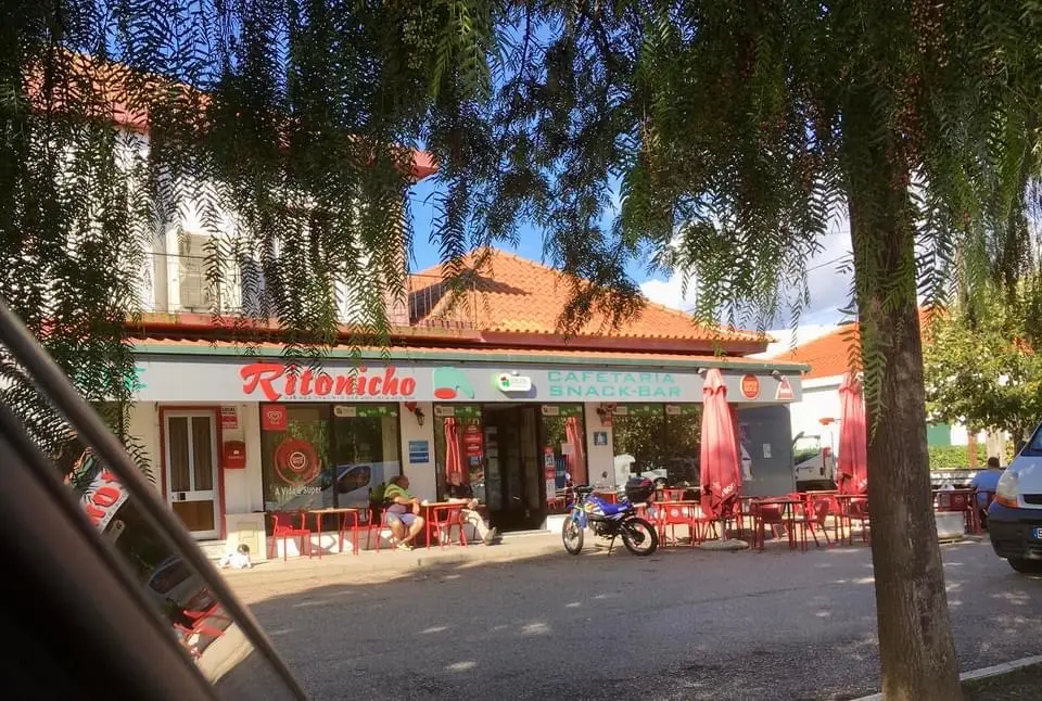 Ritonicho_Riachos_slider_image_3