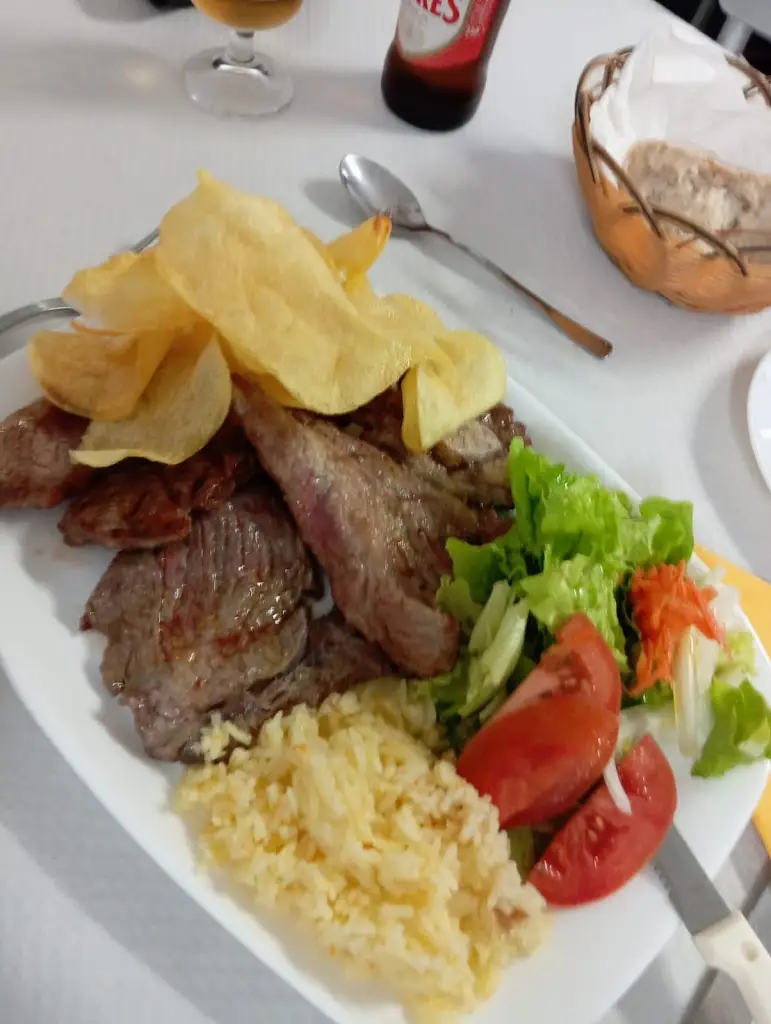 Menu_Tertúlia do Nabeiro_Riachos_immagine_1