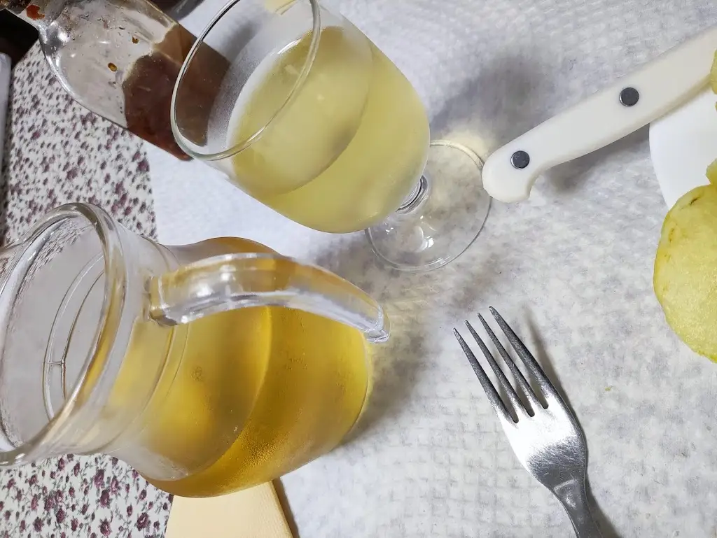 Menu_Tertúlia do Nabeiro_Riachos_immagine_2