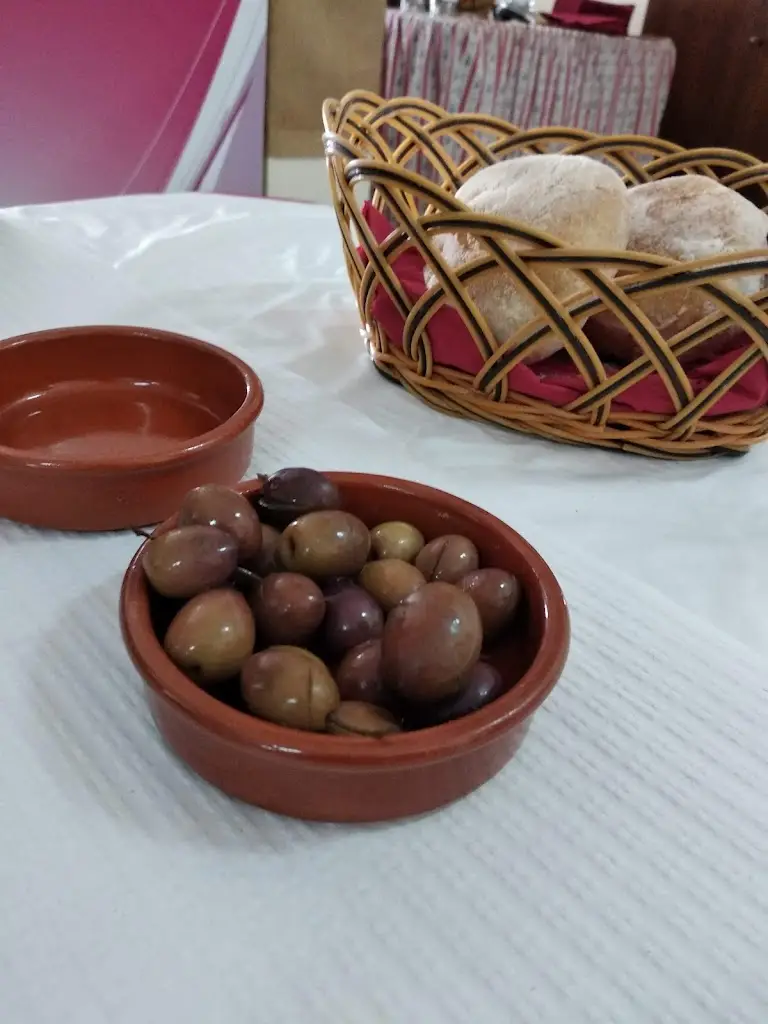 Menu_Tertúlia do Nabeiro_Riachos_immagine_3