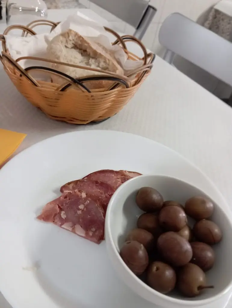 Menu_Tertúlia do Nabeiro_Riachos_immagine_4