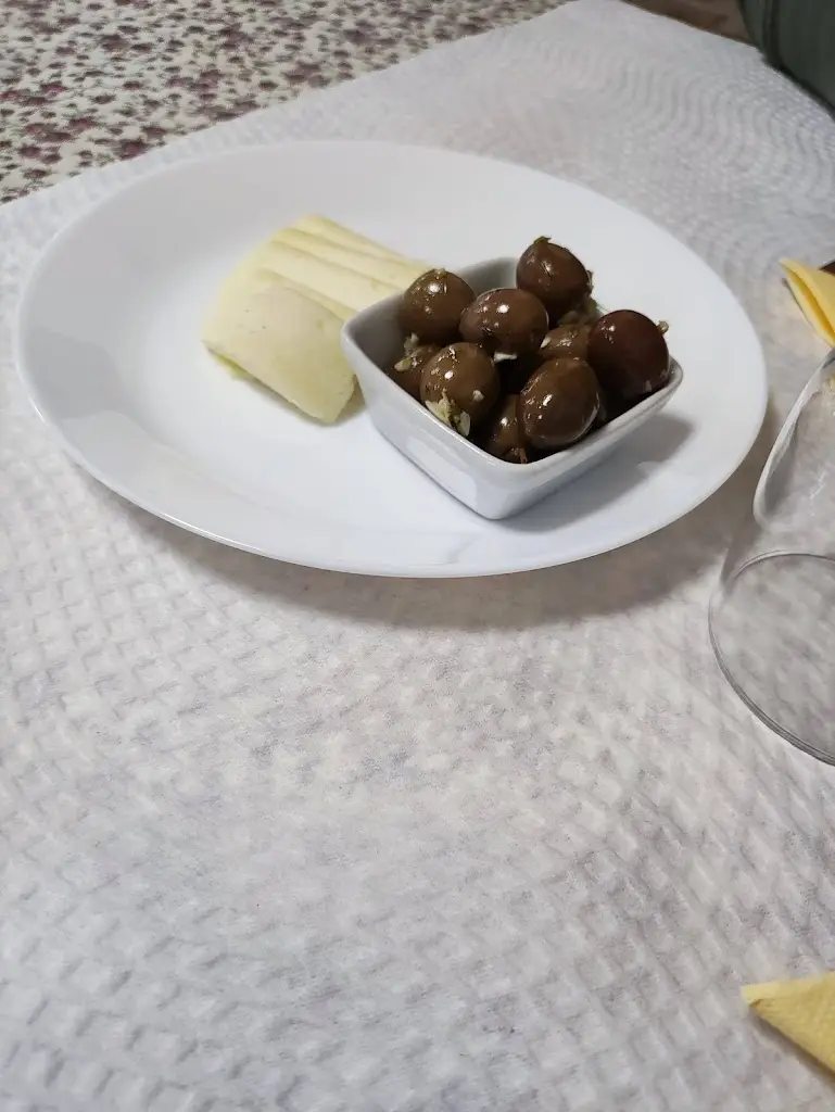 Menu_Tertúlia do Nabeiro_Riachos_immagine_5