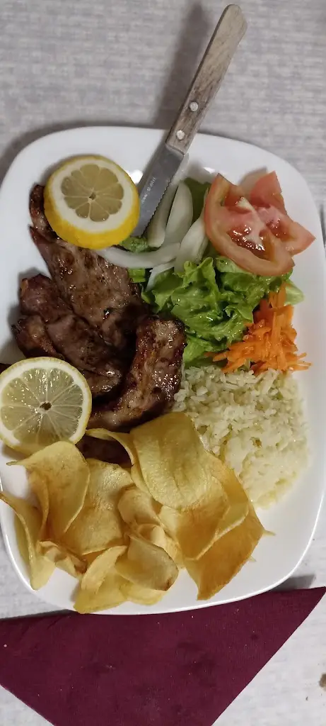 Menu_Tertúlia do Nabeiro_Riachos_immagine_6