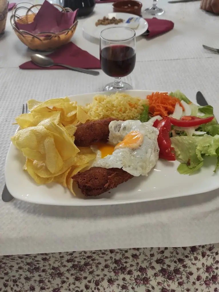 Menu_Tertúlia do Nabeiro_Riachos_immagine_7