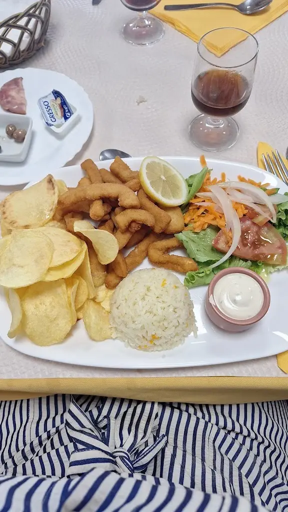 Menu_Tertúlia do Nabeiro_Riachos_immagine_8