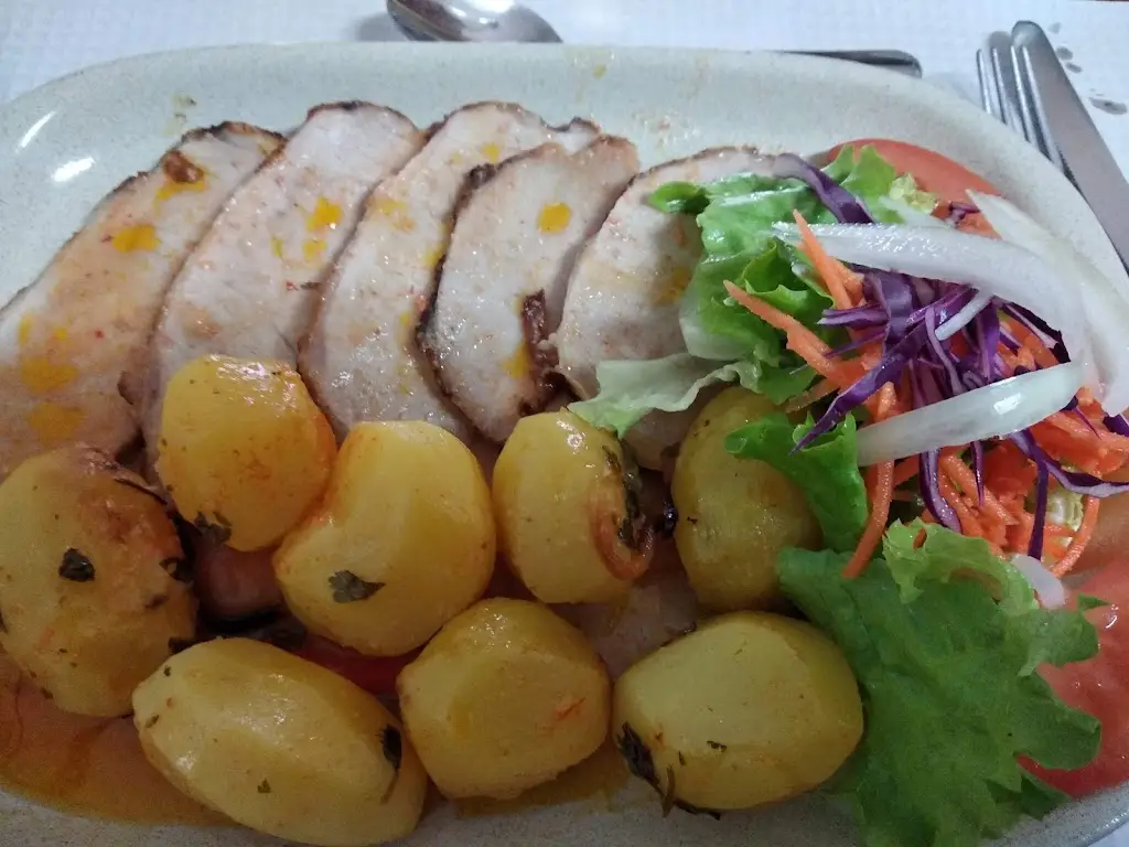 Menu_Tertúlia do Nabeiro_Riachos_immagine_9