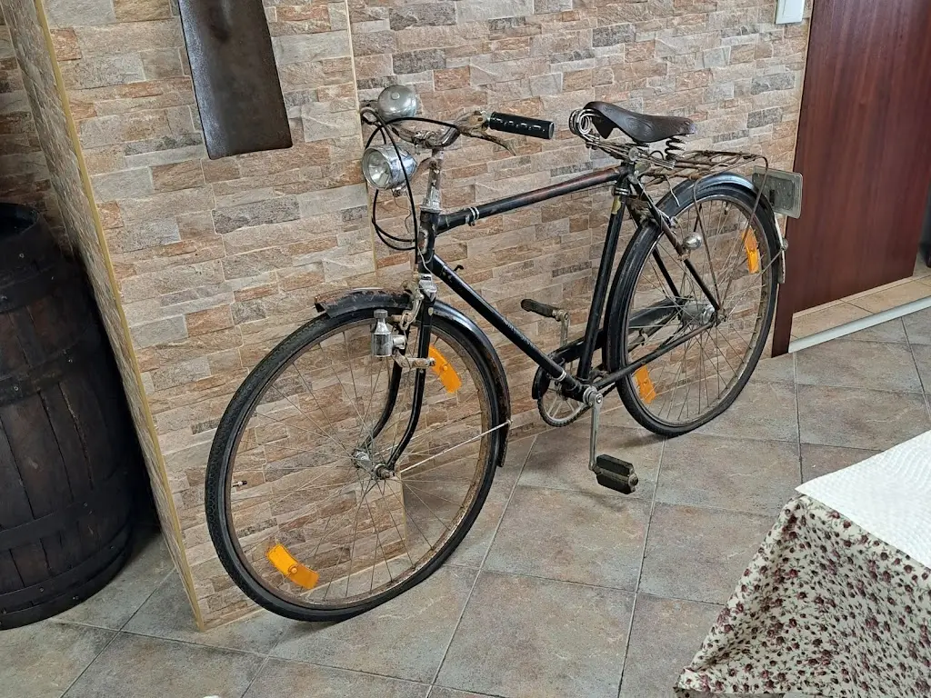 Marcio Milagre_Tertúlia do Nabeiro_Riachos_recensione