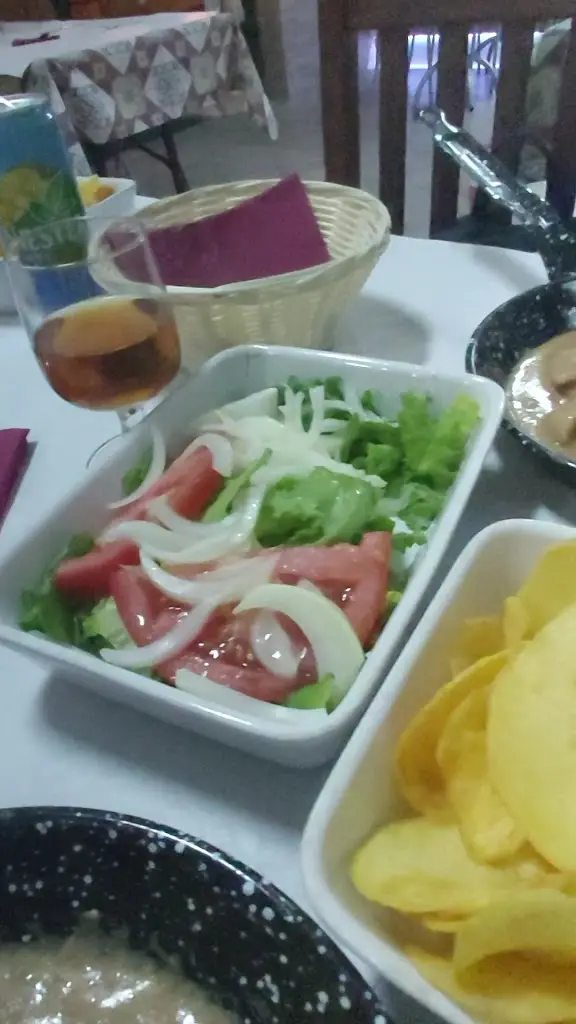 Tertúlia do Nabeiro_Riachos_slider_image_2