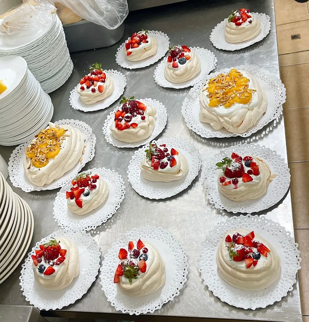 Tertúlia do Nabeiro_Riachos_slider_image_3