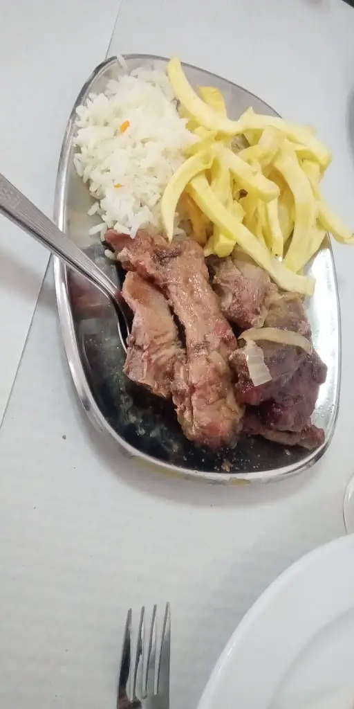 Menu_Xico da Vaca_Riachos_immagine_1