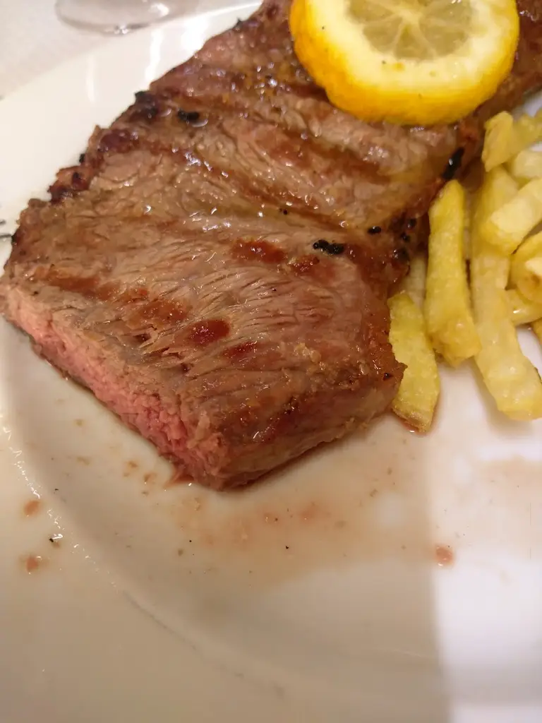 Menu_Xico da Vaca_Riachos_immagine_2