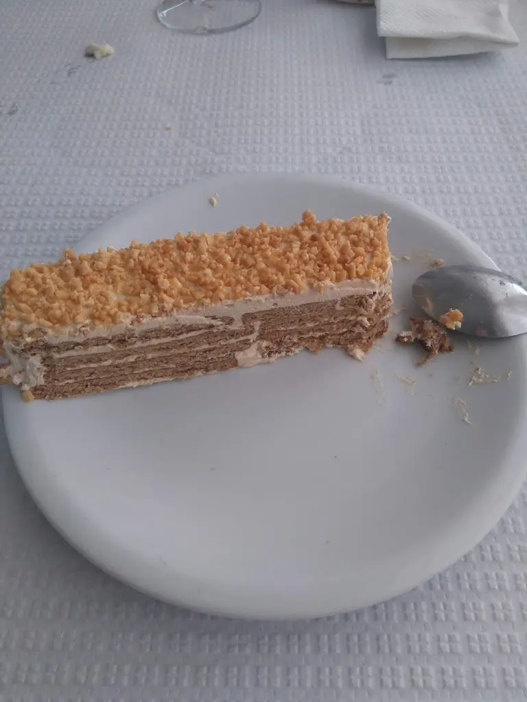 Menu_Xico da Vaca_Riachos_immagine_3