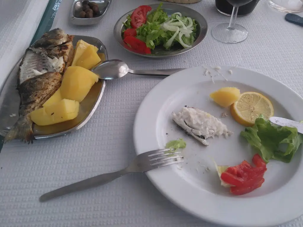 Menu_Xico da Vaca_Riachos_immagine_4