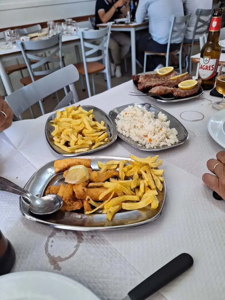 Menu_Xico da Vaca_Riachos_immagine_5