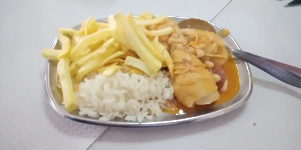 Menu_Xico da Vaca_Riachos_immagine_6