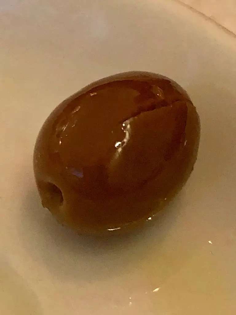 Menu_Xico da Vaca_Riachos_immagine_7