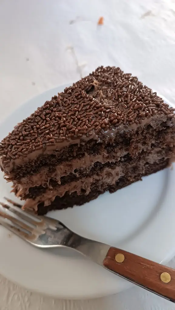 Menu_Xico da Vaca_Riachos_immagine_8