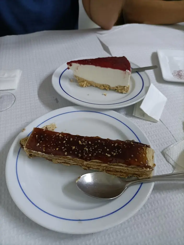 Menu_Xico da Vaca_Riachos_immagine_9