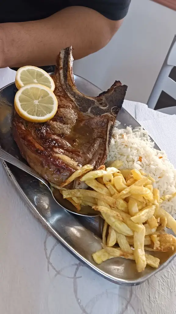 Jennifer Ohana (Jennyjehh)_Xico da Vaca_Riachos_recensione