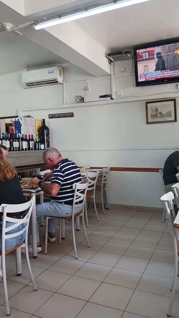 Paulo Agostinho_Xico da Vaca_Riachos_recensione