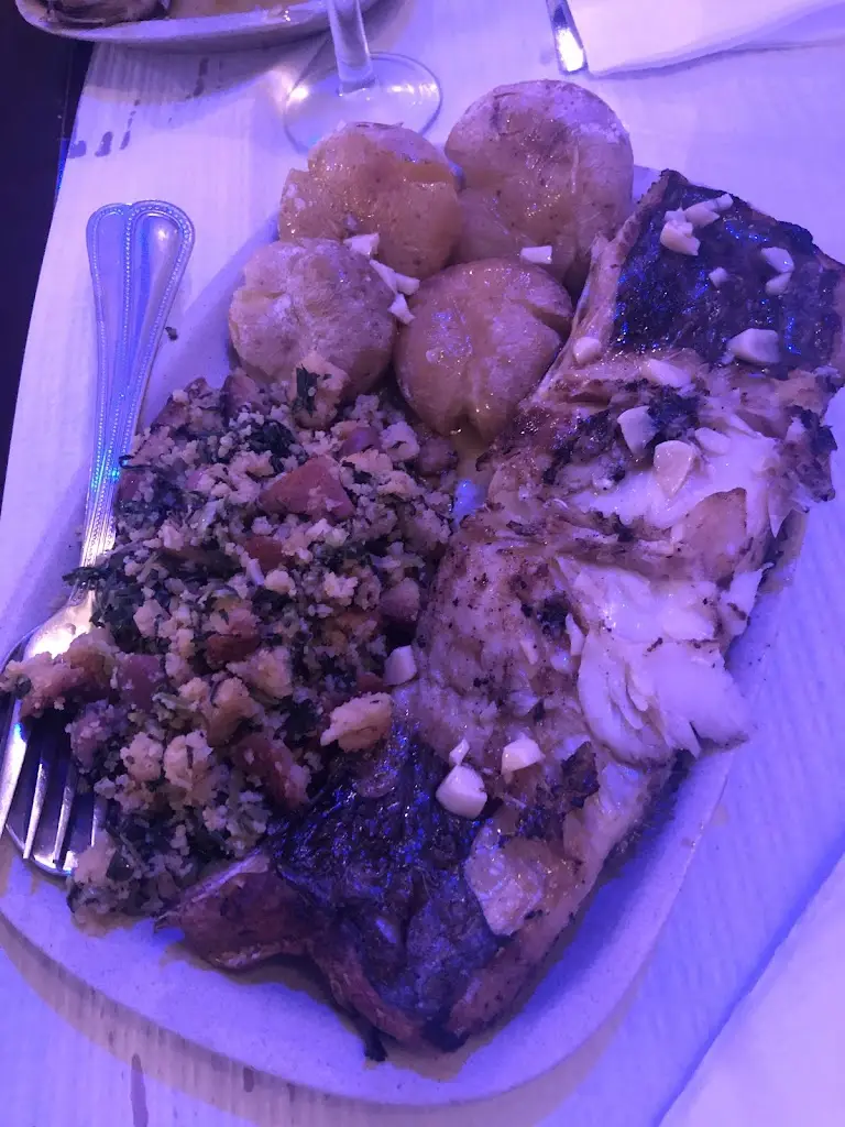 appel moi baby_Xico da Vaca_Riachos_recensione