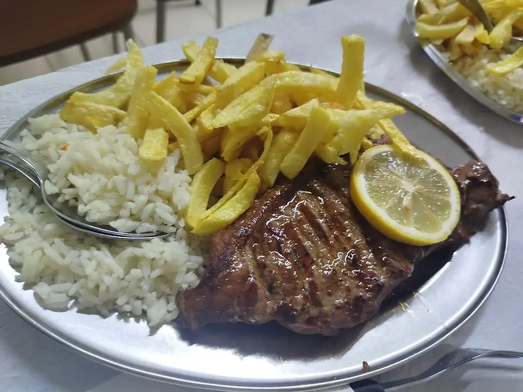 Xico da Vaca_Riachos_slider_image_2