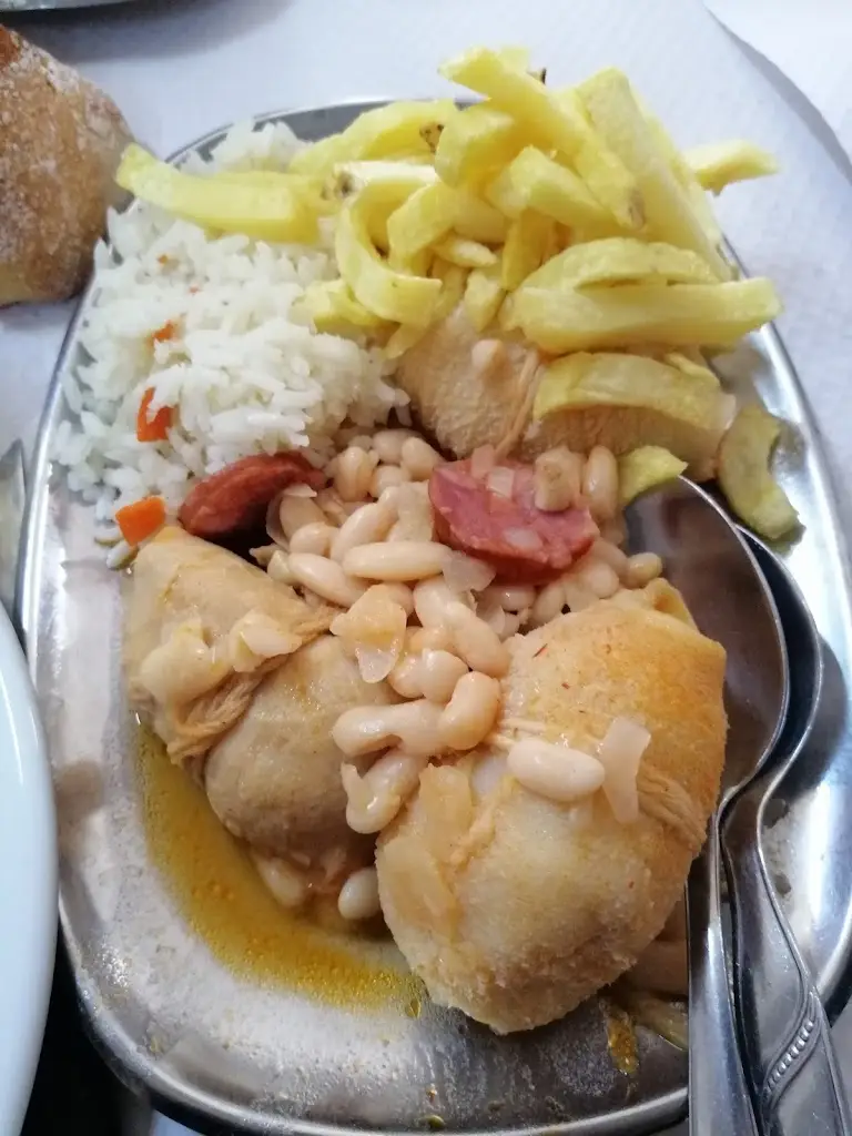 Xico da Vaca_Riachos_slider_image_3