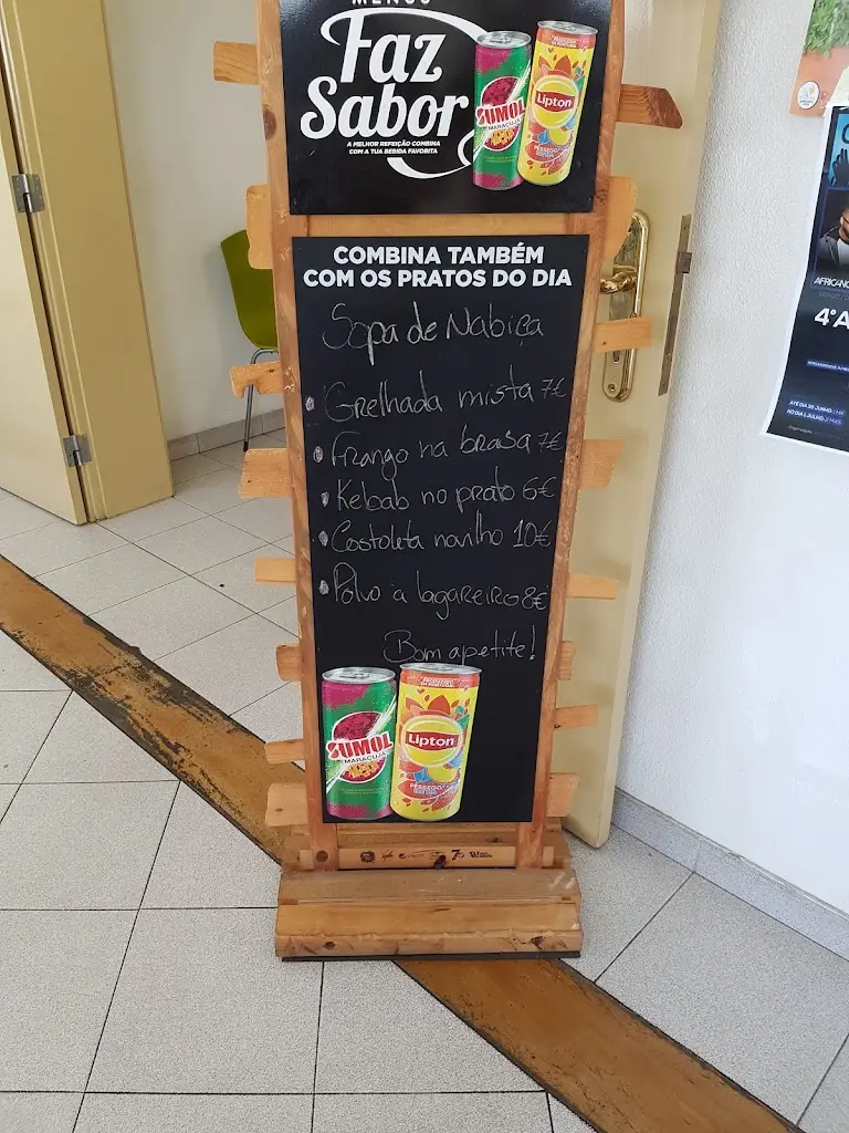 Menu_Sabores do Terminal_Riachos_image_1