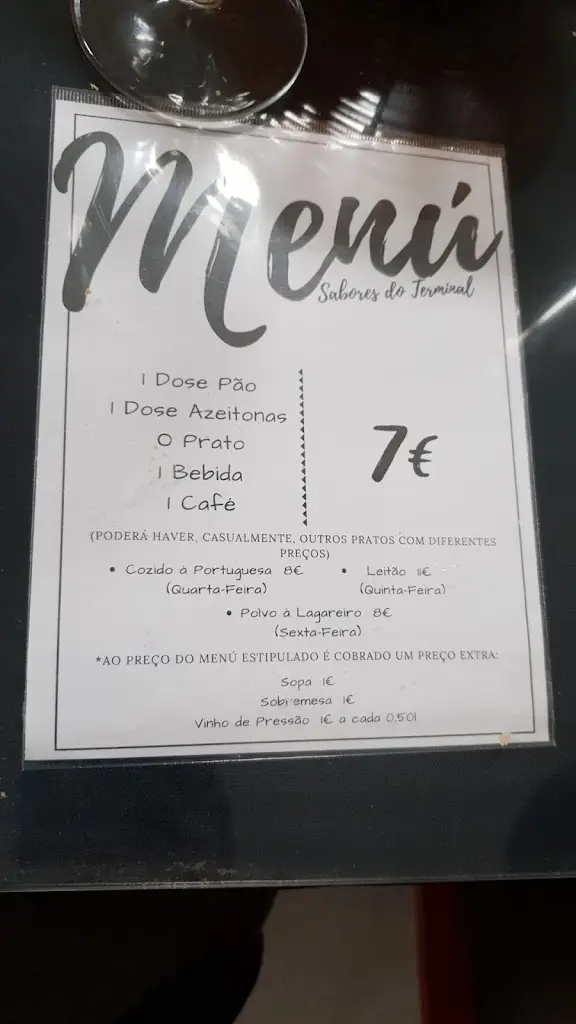 Menu_Sabores do Terminal_Riachos_image_2
