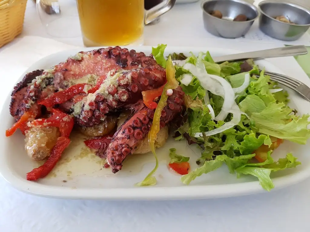 Menu_Sabores do Terminal_Riachos_image_4