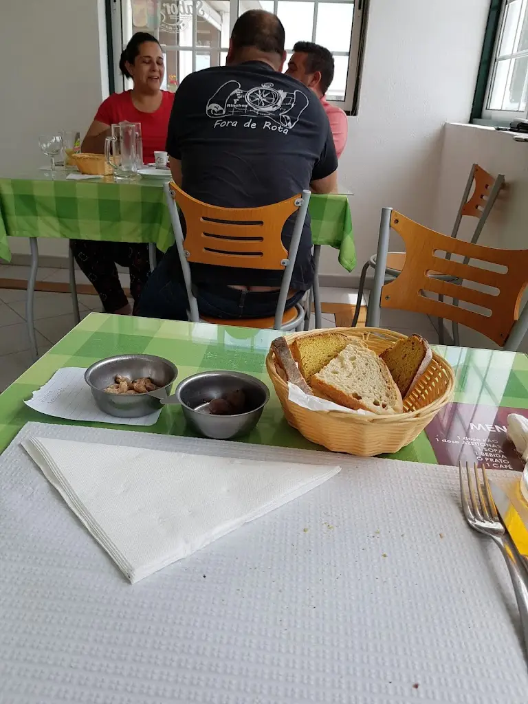 Menu_Sabores do Terminal_Riachos_image_5