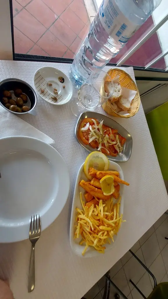 Menu_Sabores do Terminal_Riachos_image_6