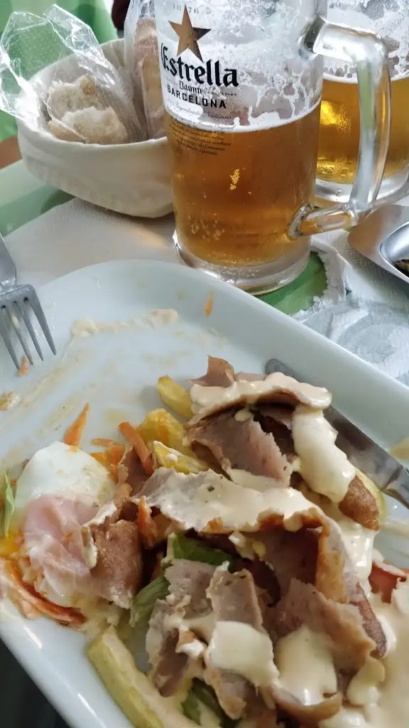 Menu_Sabores do Terminal_Riachos_image_7