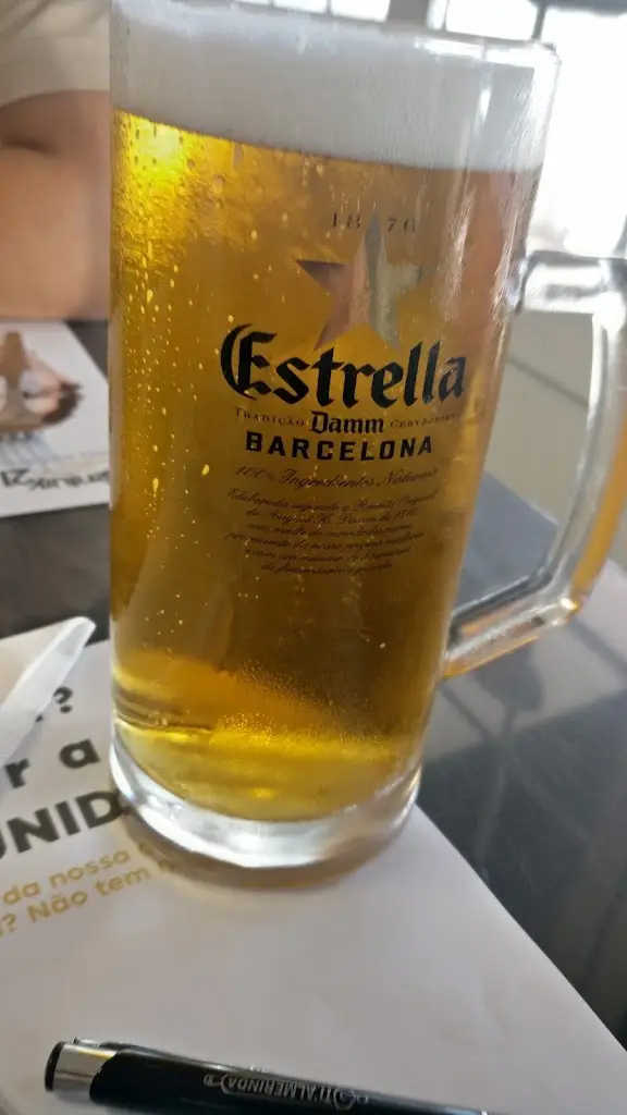 Menu_Sabores do Terminal_Riachos_image_8