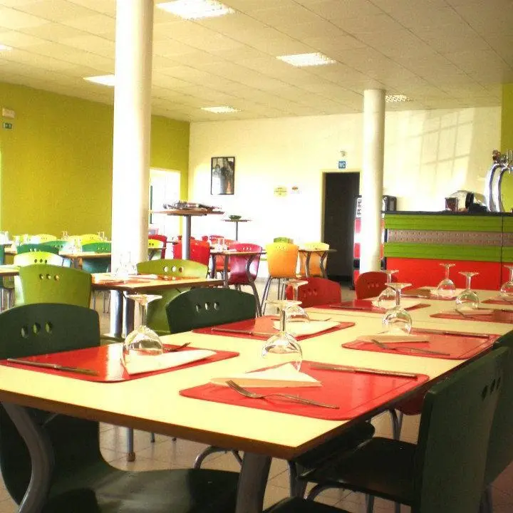 Sabores do Terminal_Riachos_slider_image_1