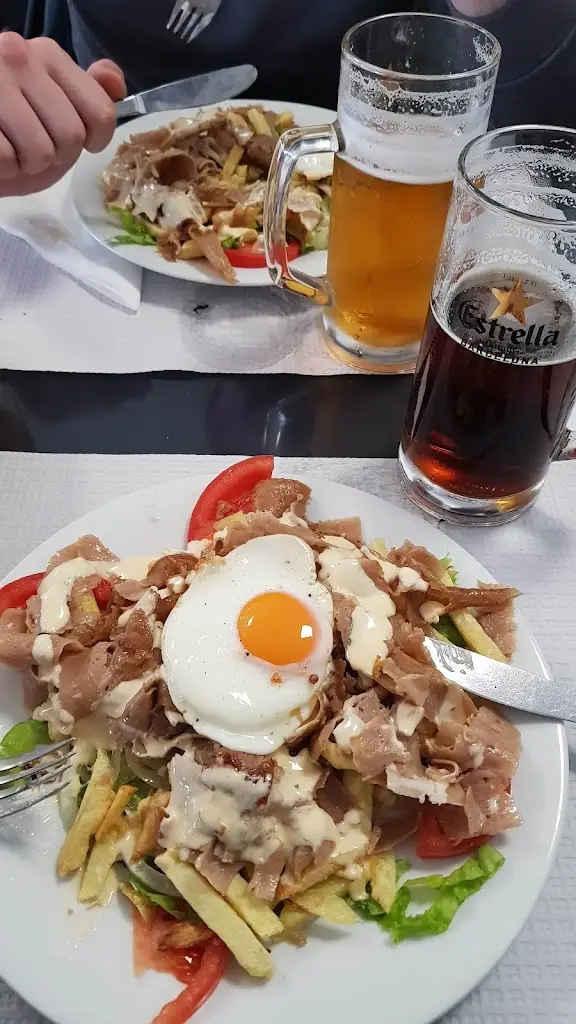 Sabores do Terminal_Riachos_slider_image_3