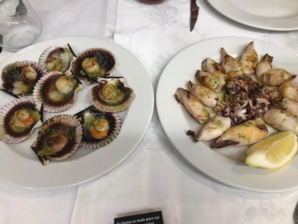 Menu_Restaurante Baianear_Riachos_immagine_7