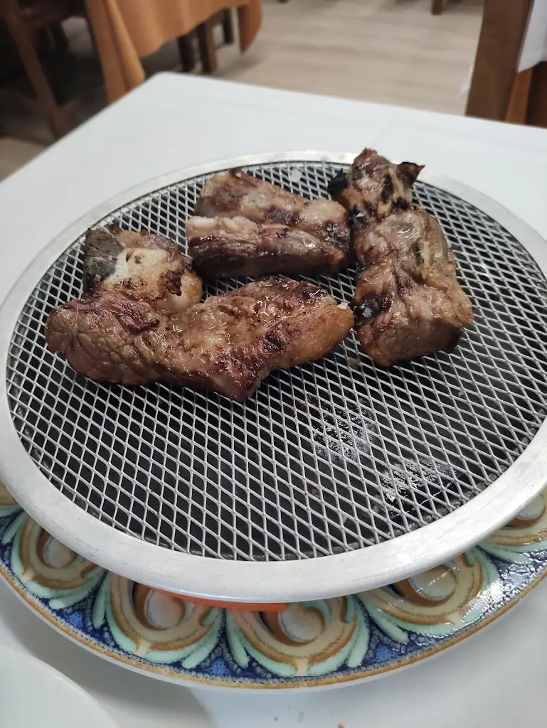 Menu_Restaurante Baianear_Riachos_immagine_9