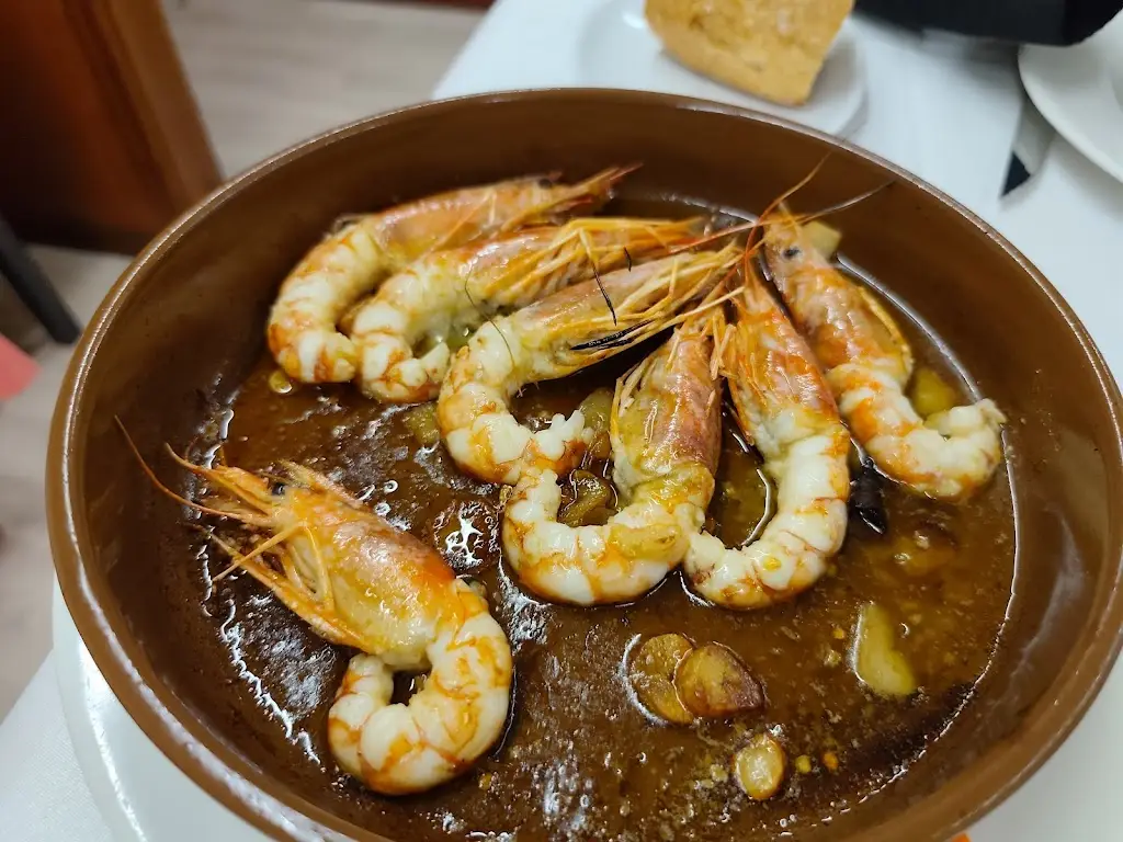 Restaurante Baianear_Riachos_slider_image_3